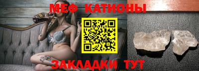 дмт Кимры