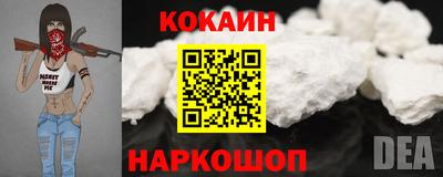 дмт Кимры