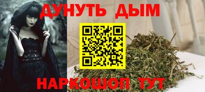 дмт Кимры