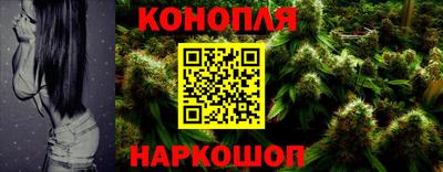 прущие крисы Кинель