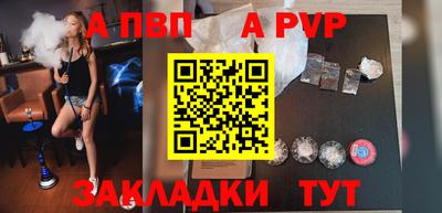 дмт Кимры