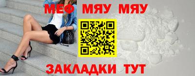дмт Кимры